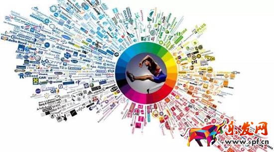 淘寶關鍵詞怎么設置 淘寶關鍵詞怎么設置