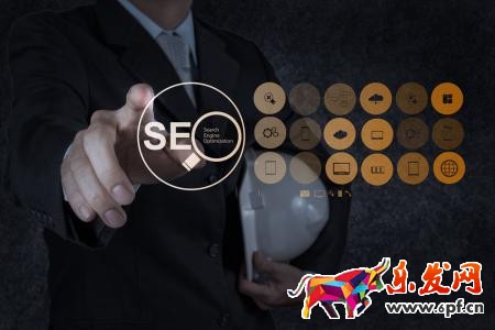 雙十二店鋪優化