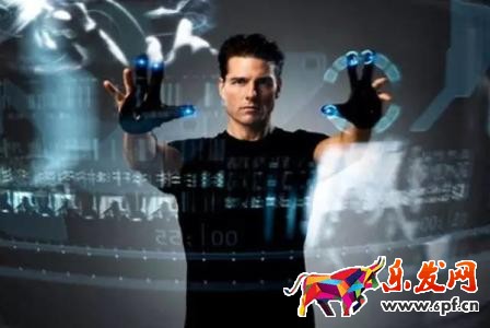 不刷點擊快速上十分