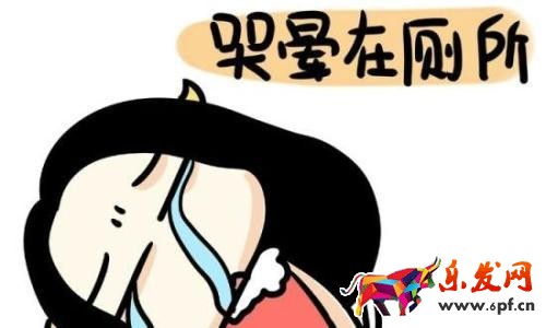 芝麻信用分的作用 芝麻信用分的作用