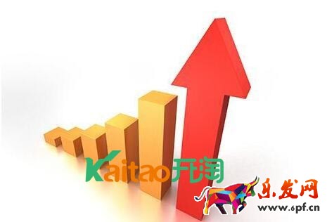 雙十二營業(yè)額 雙十二營業(yè)額