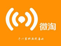 微淘 微淘
