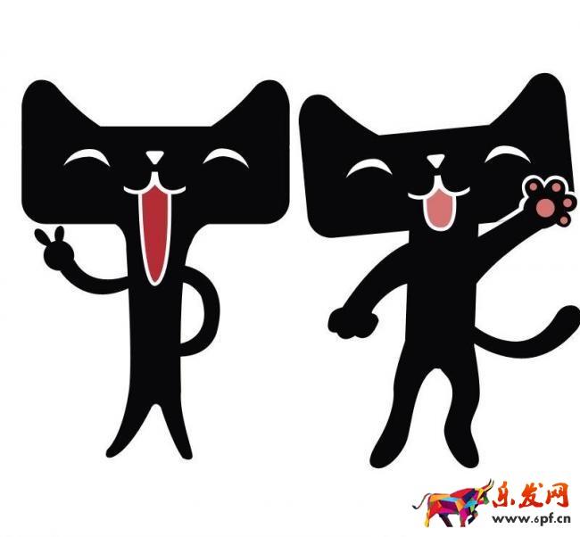 天貓旗艦店 天貓旗艦店