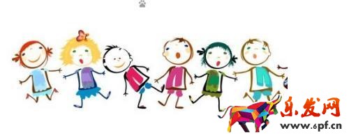 最佳淘寶圣誕節(jié)活動(dòng)策劃方案 最佳淘寶圣誕節(jié)活動(dòng)策劃方案