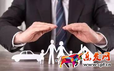 提高芝麻信用分 提高芝麻信用分