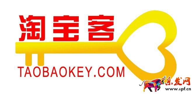 淘客群怎么做 淘客群怎么做