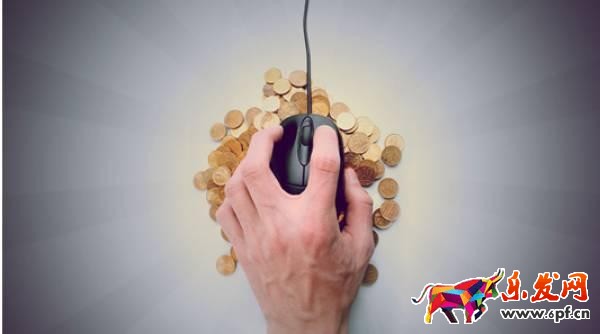 淘寶開店如何預防低質量買家?