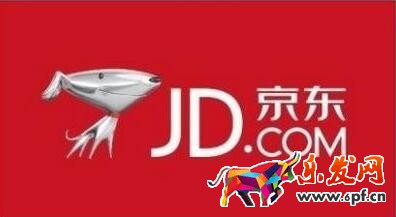 2017京東年貨節(jié)怎么報名 2017京東年貨節(jié)怎么報名