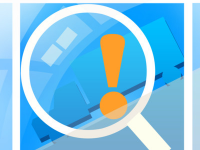 淘寶小號查詢信譽網站 淘寶小號查詢信譽網站