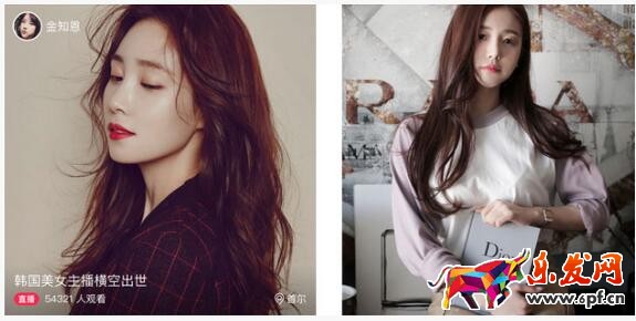 淘寶直播主播申請(qǐng)入口 淘寶直播主播申請(qǐng)入口