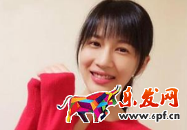 淘寶賣家怎么找網紅推廣店鋪 淘寶賣家怎么找網紅推廣店鋪