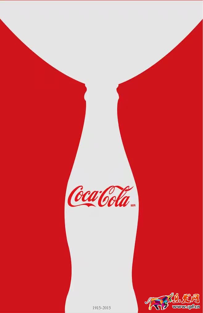 年貨節頁面設計