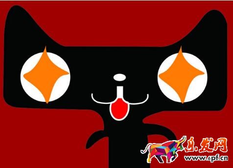 天貓店鋪 天貓店鋪