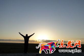 淡季店鋪運(yùn)營(yíng)