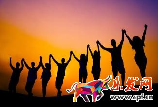 淘寶人群標(biāo)簽