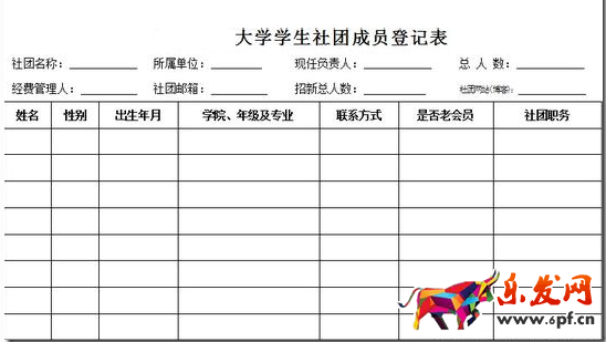 淘寶客應該如何選擇產品? 淘寶客應該如何選擇產品?