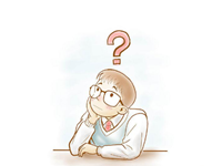 拍a發b試用平臺哪個好