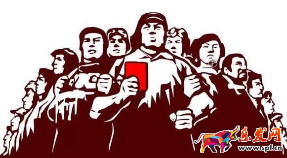 淘花源入駐規則及淘花源服務保障要求