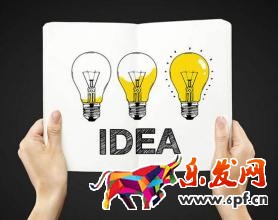 鉆展優(yōu)化技巧