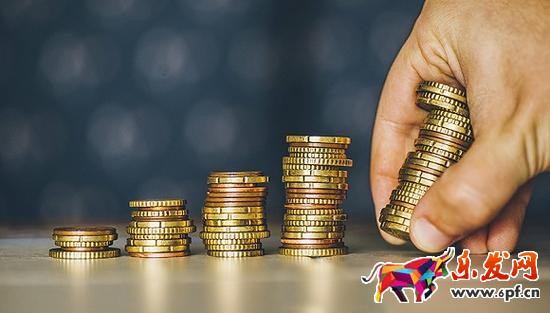 2017小賣家如何突圍？