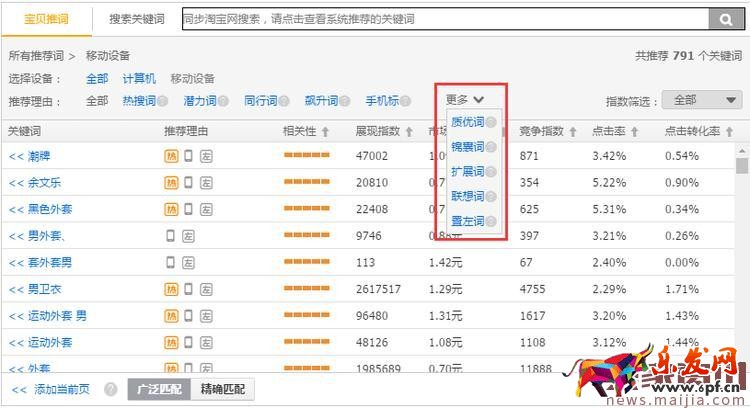 淘寶直通車怎么制定新品推廣計劃？