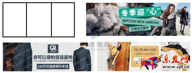 鉆展創(chuàng)意圖