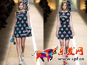 鉆展創(chuàng)意圖