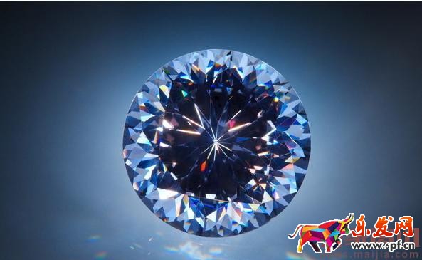 淘寶鉆展怎么開效果才最好?