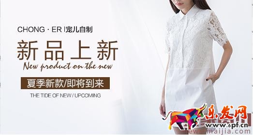 怎么優(yōu)化鉆展創(chuàng)意圖片? 怎么優(yōu)化鉆展創(chuàng)意圖片?