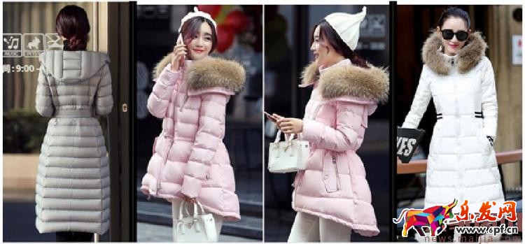 2017年中小賣家的女裝店鋪該怎么運營？