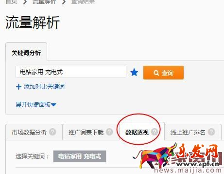 千萬級(jí)商家絕密分享,利用老客戶引爆免費(fèi)流量