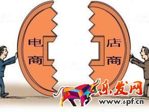 京東快車(chē)質(zhì)量分