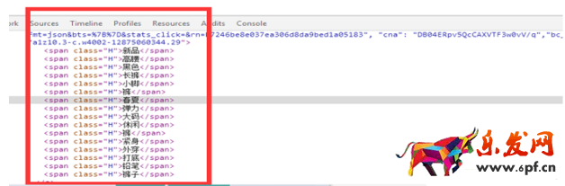 寶貝標(biāo)題優(yōu)化技巧