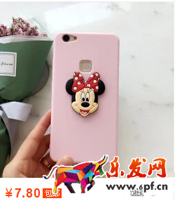 直通車(chē)優(yōu)化