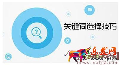 揭露本質(zhì),直擊核心,優(yōu)秀車手需要這么做 揭露本質(zhì),直擊核心,優(yōu)秀車手需要這么做