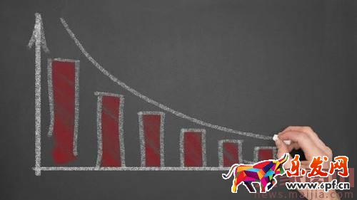 為什么我的淘寶店鋪免費(fèi)流量越來(lái)越少？