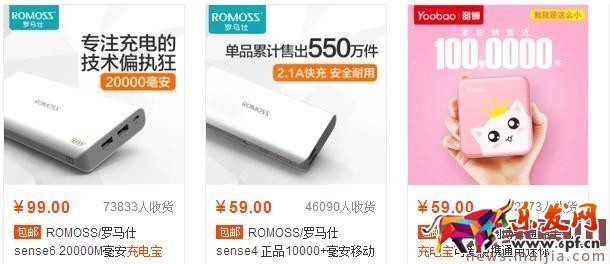 2017新手必看,店鋪前期這樣做 2017新手必看,店鋪前期這樣做