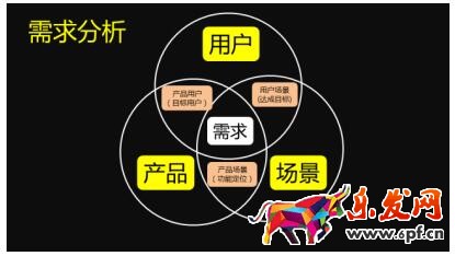 2017年淘寶搜索應(yīng)該怎么玩？