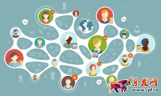 2017年淘寶搜索應(yīng)該怎么玩？