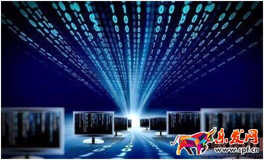 關于“大數據”的15條干貨思考 關于“大數據”的15條干貨思考