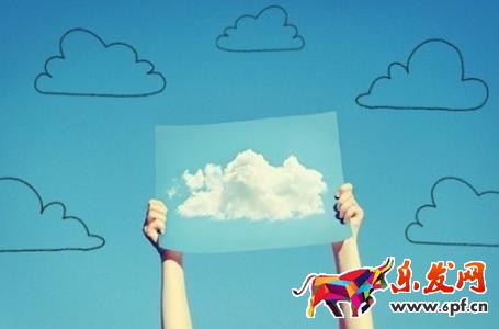 淘寶dsr評(píng)分