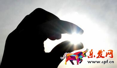 淘寶dsr評(píng)分