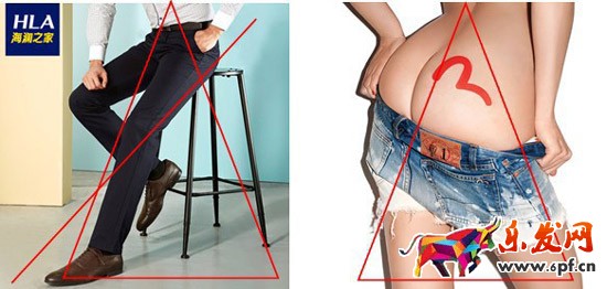 淘寶高點擊率主圖如何制作 淘寶高點擊率主圖如何制作