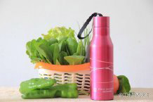 淘寶圖片用手機怎么拍 淘寶圖片用手機怎么拍