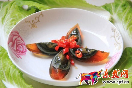 淘寶圖片用手機怎么拍 淘寶圖片用手機怎么拍