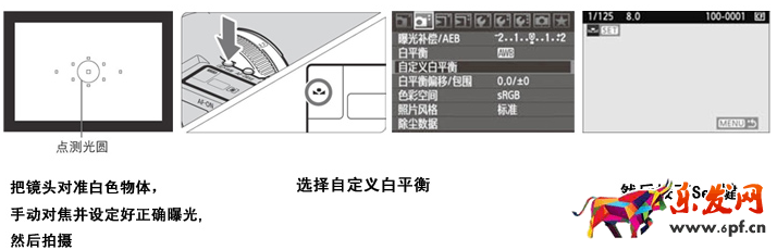 淘寶靜物拍攝技巧 淘寶靜物拍攝技巧