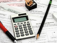 速賣通物流運費怎么算 速賣通物流運費怎么算