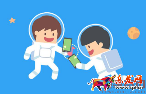 如何快速提高寶貝權重?