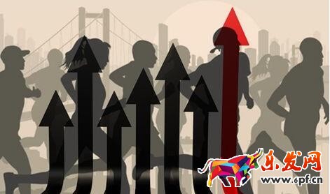 爆款打造之如何讓新品在第一周內流量爆發？