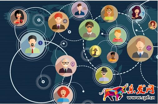 2017如何提高手淘權重,獲得更多自然流量?